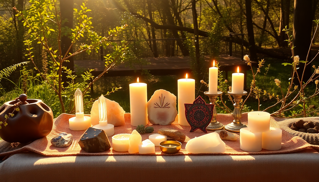 Awakening Solar Consciousness: Integrative Practices for Deepening Your Connection with Sun Energy and Spiritual Wisdom