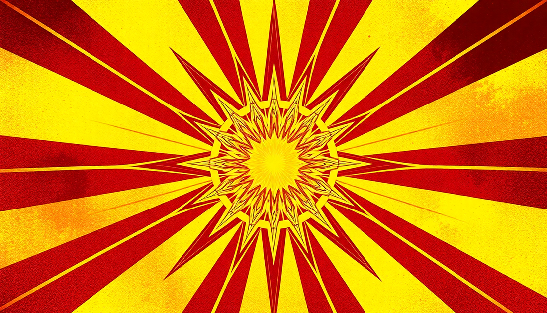 Integrating Solar Spirit Symbols into Modern Rituals for Holistic Wellness and Inner Elevation