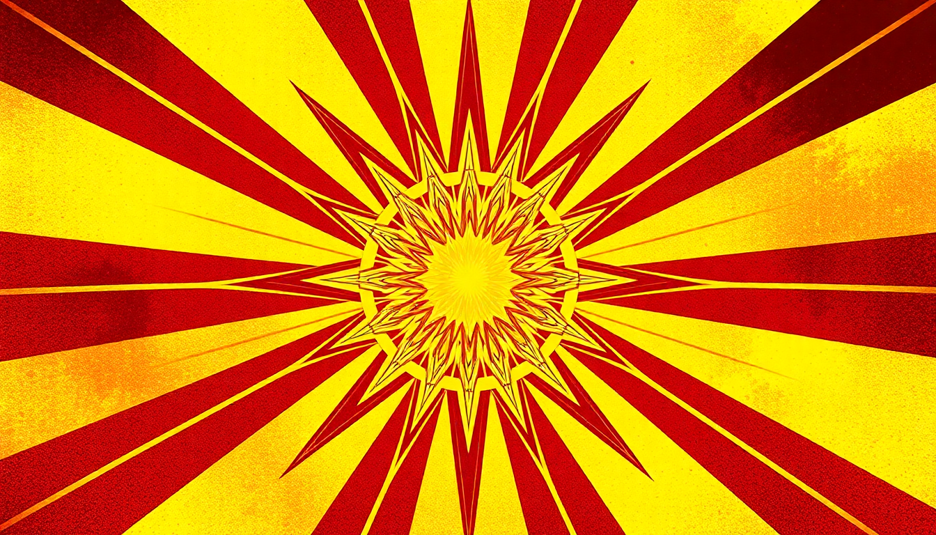 Integrating Solar Spirit Symbols into Modern Rituals for Holistic Wellness and Inner Elevation