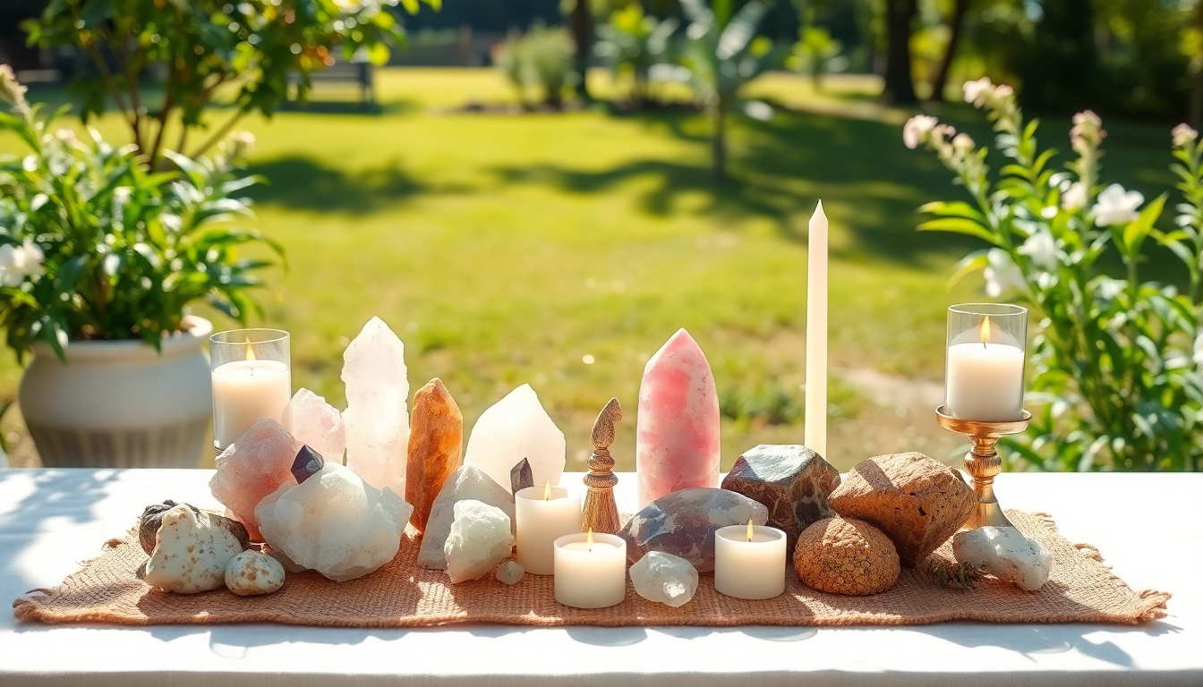 Harnessing Solar Alignment Therapy to Activate Your Spiritual Intuition and Inner Wisdom