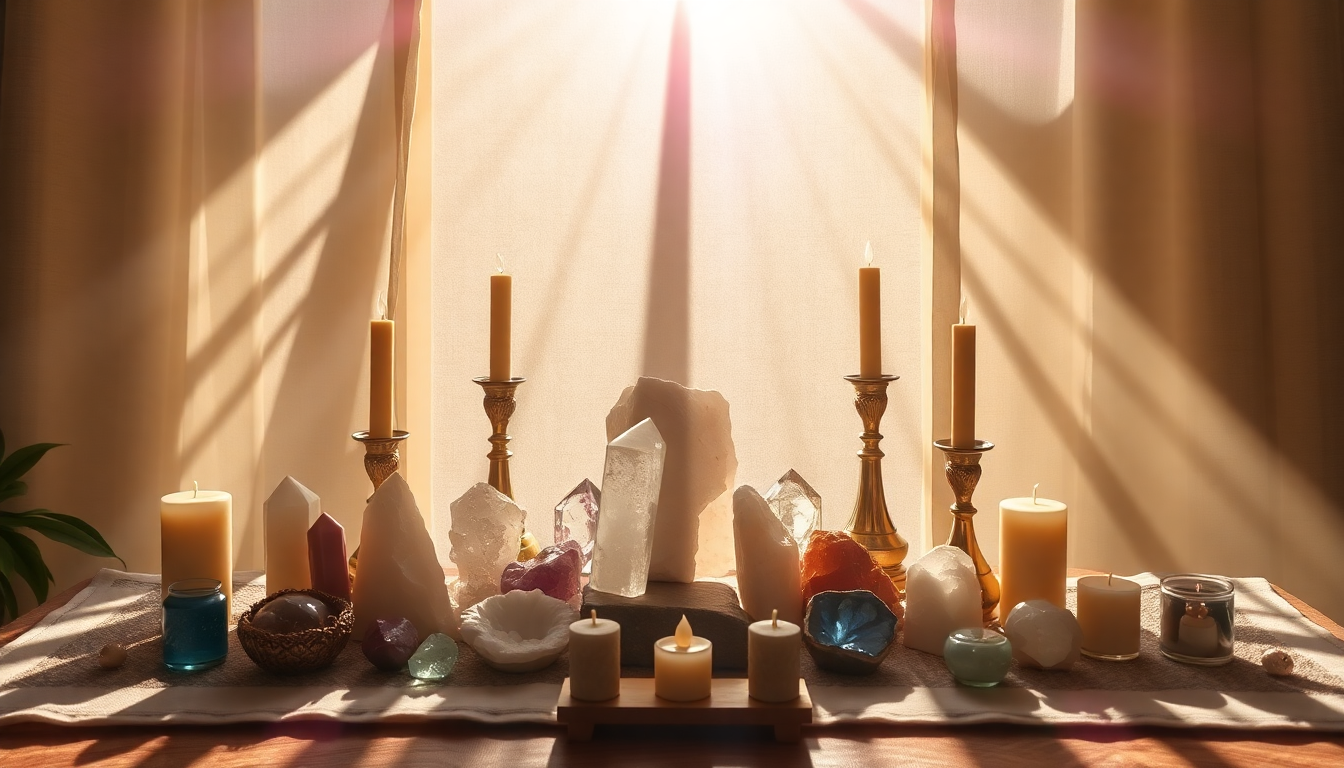 Harnessing Solar Symbols to Activate Your Inner Light and Elevate Spiritual Awareness