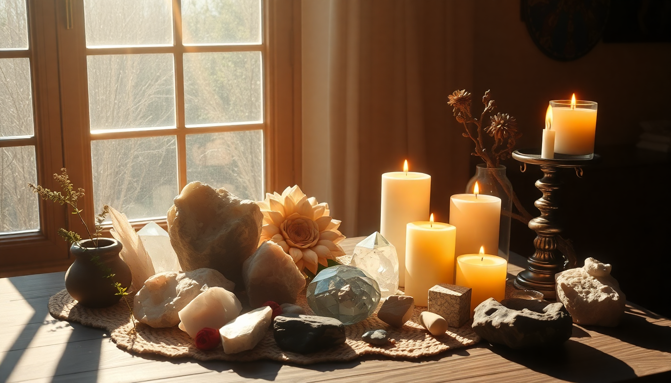 Harnessing Solar Energy to Activate Inner Radiance and Embody Spiritual Awakening