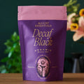 Thé noir décaféiné Essentiels