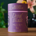 Thé noir décaféiné Essentials - 15 sachets de thé