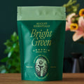 Thé vert Essentials Vert vif