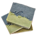 Savon de vacances à la maison (Disponible de Fév à Juil)