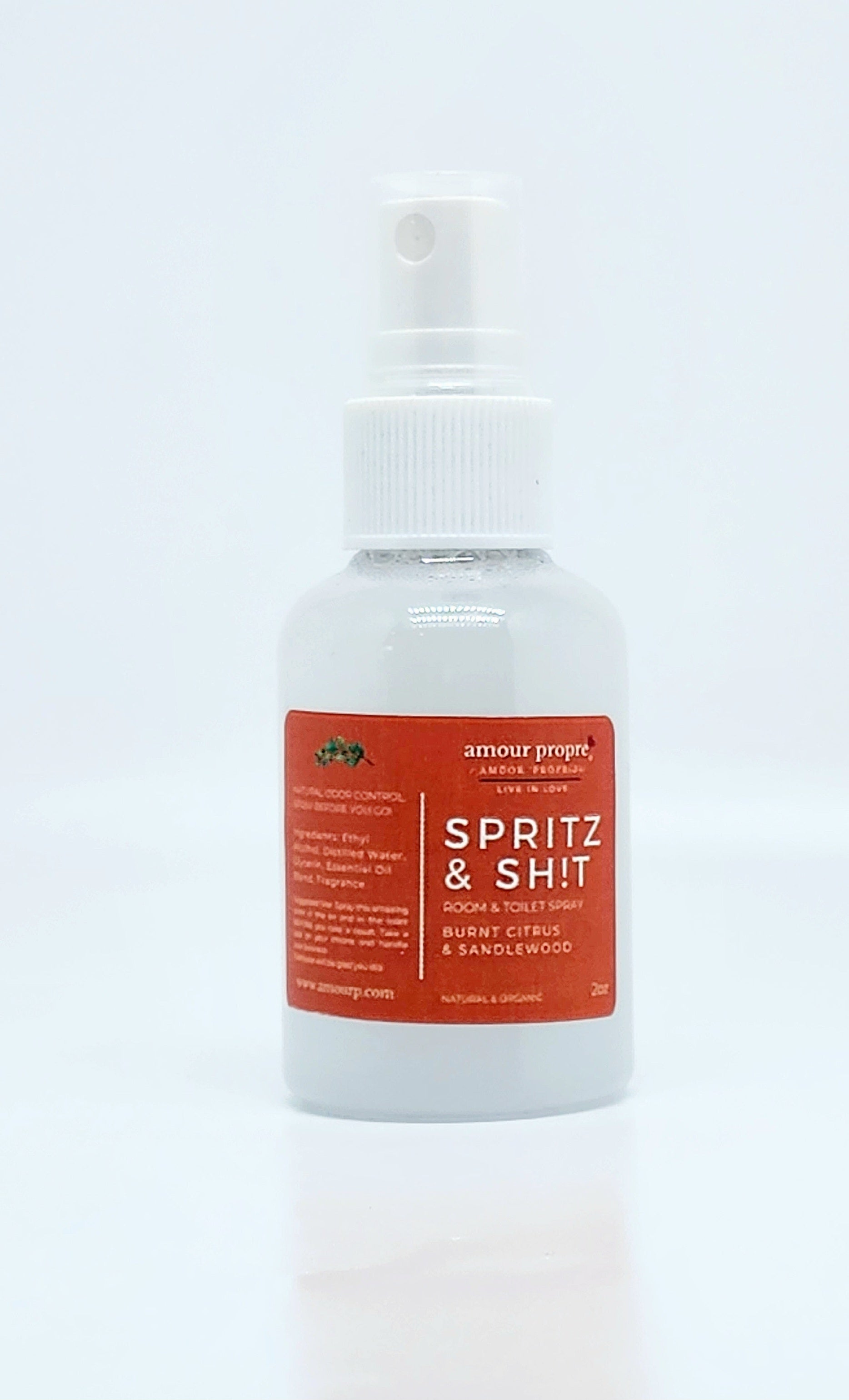 Spritz & Sh!t Toilettenspray Minis
