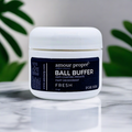 Ball Buffer: FÜR IHN. Intim-Deodorant