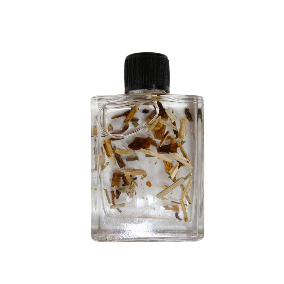 CIRCE Huile de Sortilège Retour à l'Expéditeur 1/2 oz.