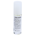 Revitalizing Hair Serum