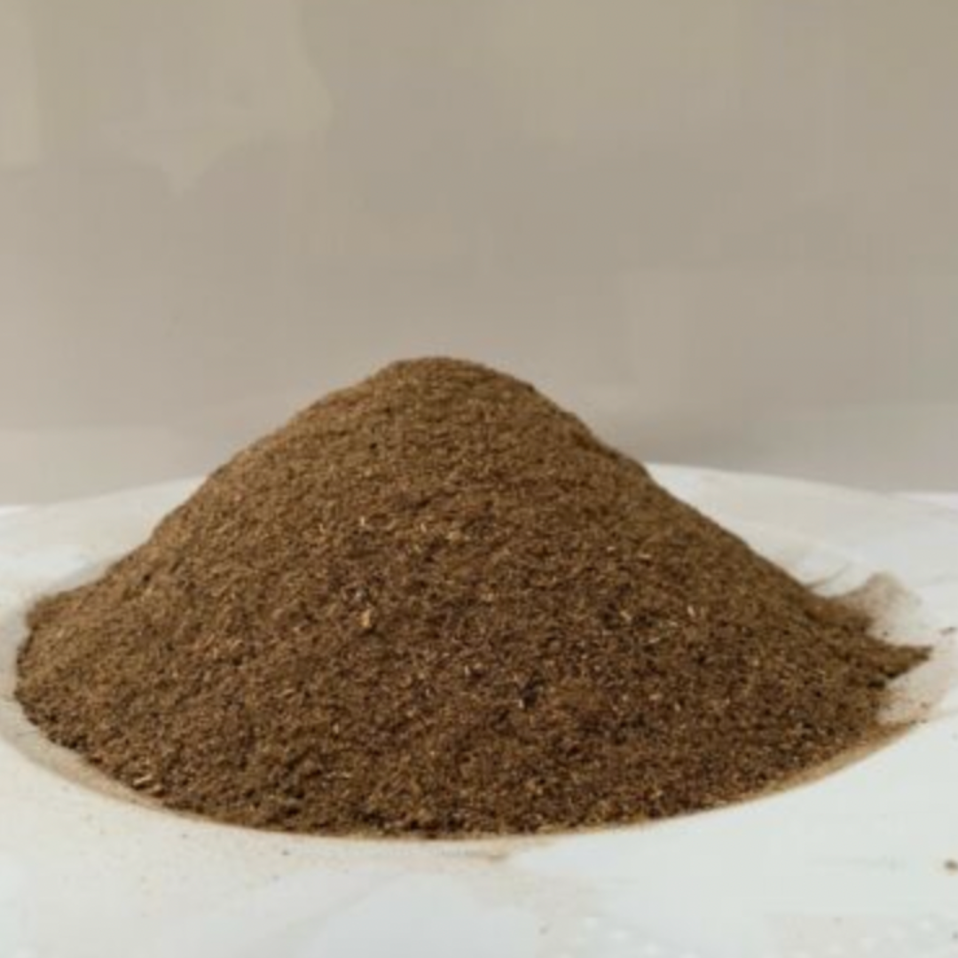Poudre capillaire Chebe tchadienne originale