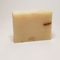Savon solide Aloe & Fleurs de Calendula