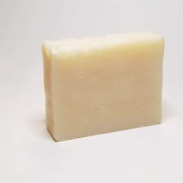 Pain de Savon Apaisant pour les Sinus