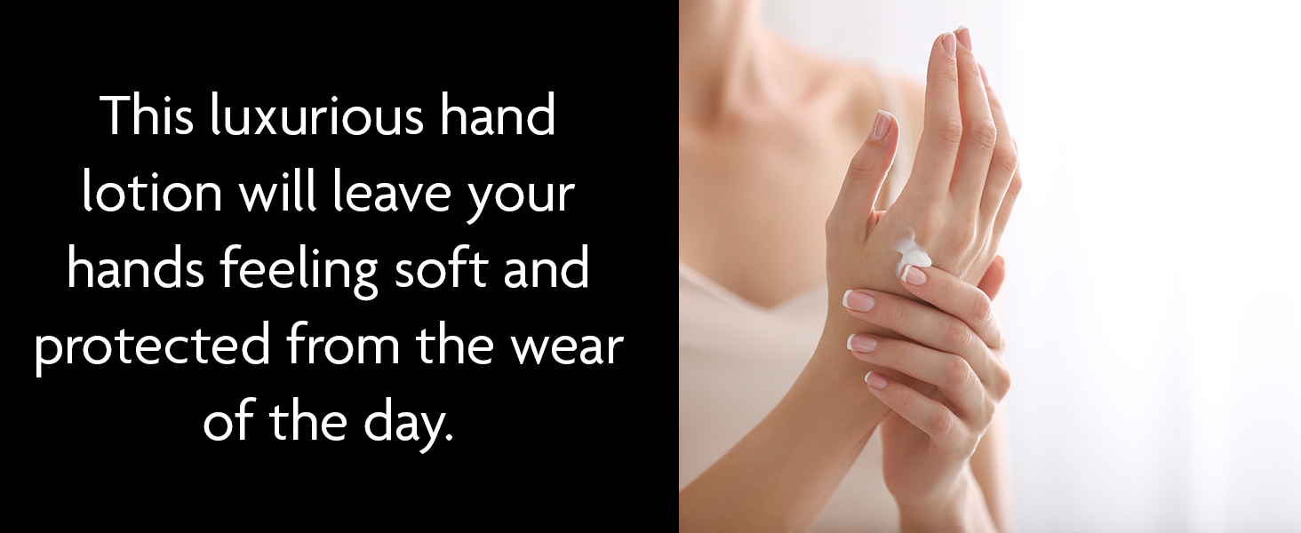 Amour Propre® LUX COLLECTION - Zitrus-Rosmarin Handseife, Handlotion, Sojakerze