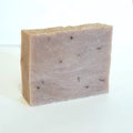 Savon Fleur de tabac