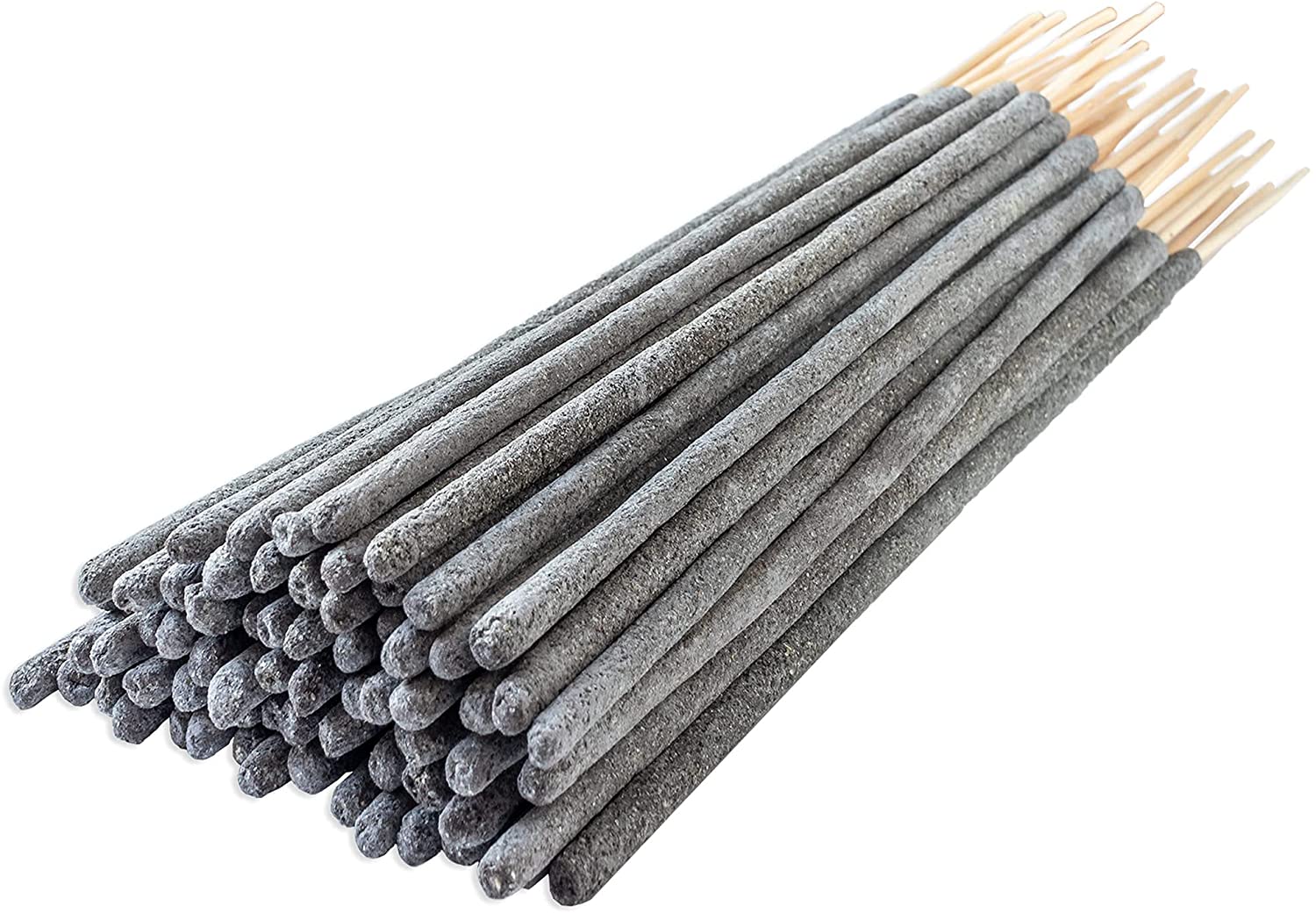 Bâtonnets d'encens Copal (lot de 70)