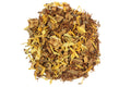 Tisane Tarte aux pommes américaine
