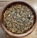 Anti-inflammatoire