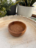 Tchaï