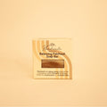 Patchouli & Ylang Ylang Body Bar