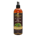 Rinçage Herbal Clarifiant au Vinaigre de Cidre de Pomme 473 ml