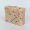Pain de Savon Fleurs Sauvages