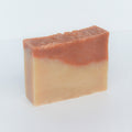 Pain de Savon Cerise Amande