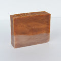 Savon Mangue & Aloès