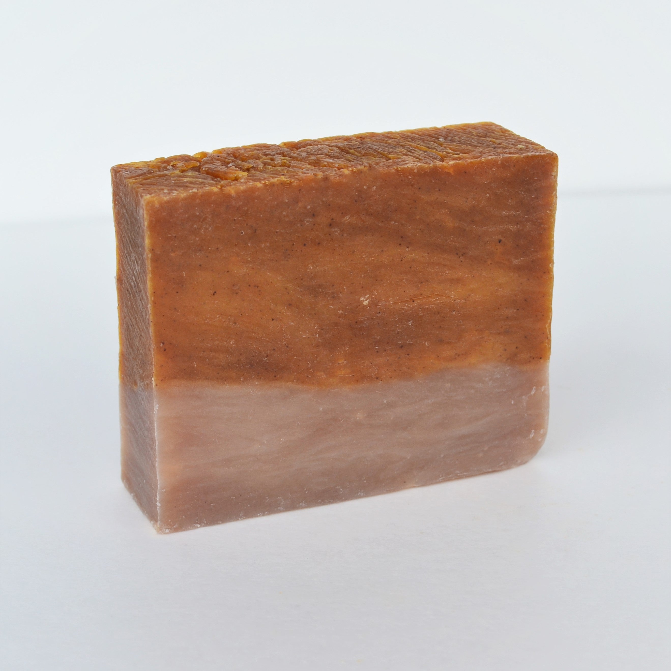 Savon Mangue & Aloès