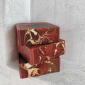 Savon Sang-Dragon