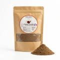 Poudre capillaire Chebe tchadienne originale