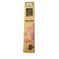 Cannelle naturelle - Bâtonnet d'encens Masala - Namaste India