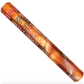 Bâtonnets d'encens - Anti-tabac - 20 unités