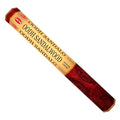 Bâtonnet d'encens - Oudh Santal - 20 unités
