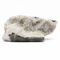 Apophyllite Cluster White Zeolite Universal Bridge 5.8 inch