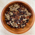 Tisane « Philtre d'amour »