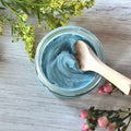 Gommage corporel crémeux 221 g