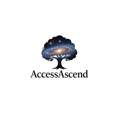 Access Ascend: Gateway to Ascension