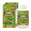 Neem Détox Quotidien + Défense 60 gélules CUMULEZ. ÉCONOMISEZ PLUS. GARDEZ LE RYTHME.