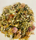 Nourishing Pregnancy Tea