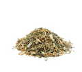 Tisane d'allaitement