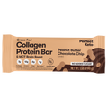 Collagen Protein Bars