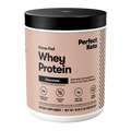 Keto Whey Protein