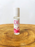 Amour | Parfum Roll-on Édition Spéciale