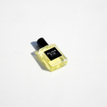 SLICK FIX, UNE HUILE POUR LES ONGLES ET LES CUTICULES