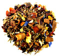 Spiced Pear