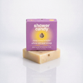 Savon en barre Ylang Ylang Lavande – Nettoyage nourrissant à l'huile d'olive