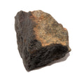 Agoudal Meteorite Jumbo Chondrite Full Bodied Flyer