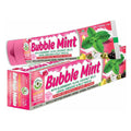 Dentifrice Herbal Menthe Chewing-gum