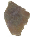 Amethyst Cluster Sparkling Purple Flower Charger Crystal Healing